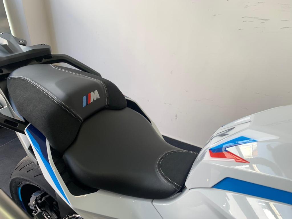 usatostore.bmw-motorrad.it Store BMW Motorrad S 1000 XR BMW S 1000 XR ABS MY24