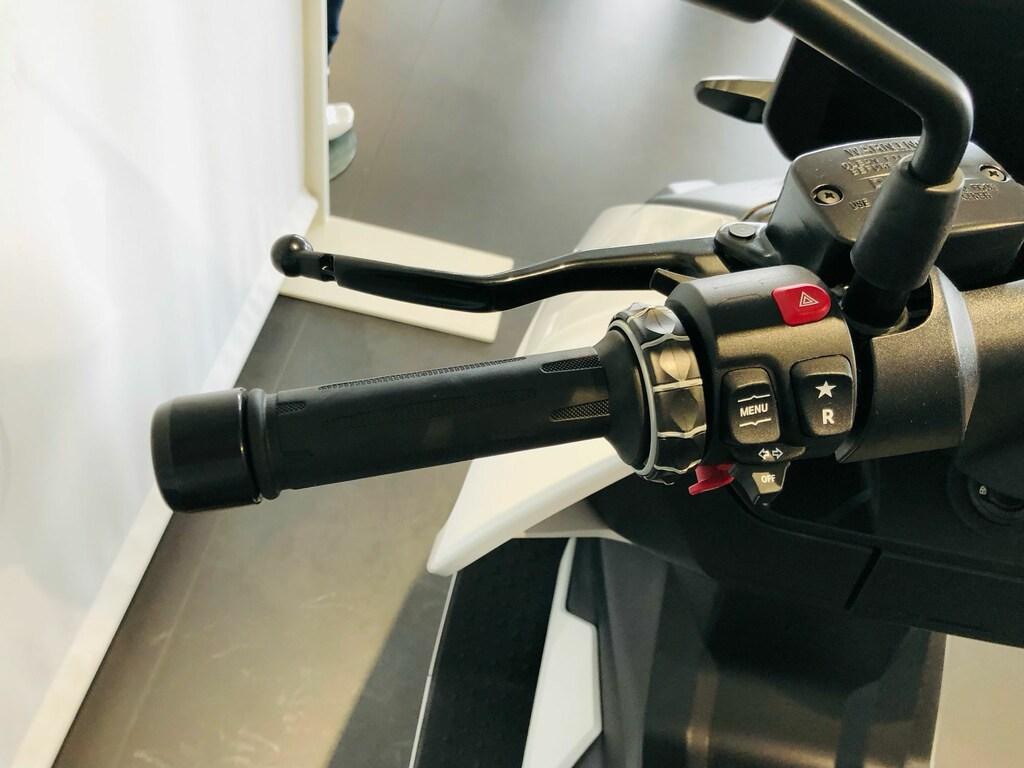 usatostore.bmw-motorrad.it Store BMW Motorrad CE 04 BMW CE 04 MY22