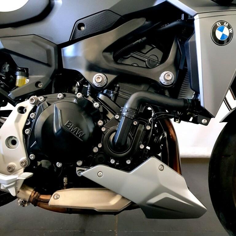 usatostore.bmw-motorrad.it Store BMW Motorrad F 900 R BMW F 900 R MY20