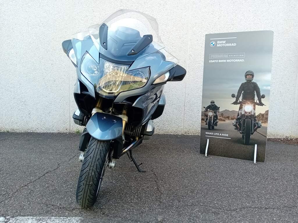 usatostore.bmw-motorrad.it Store BMW Motorrad R 1200 RT ABS