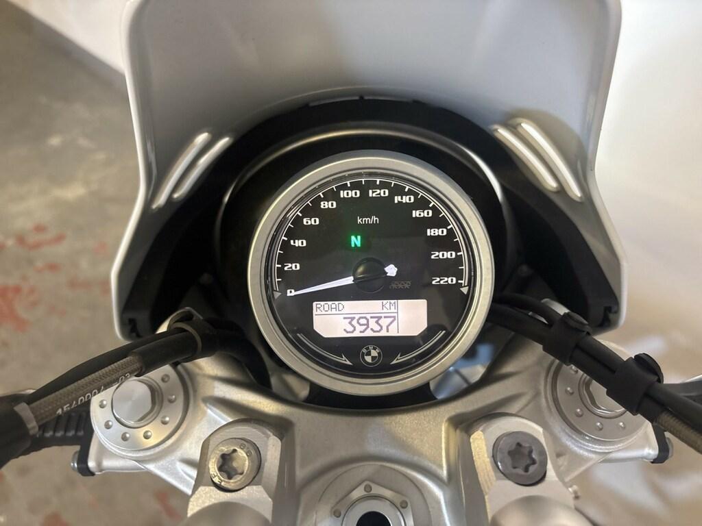 usatostore.bmw-motorrad.it Store BMW Motorrad R nineT BMW R nineT Urban G/S ABS MY20