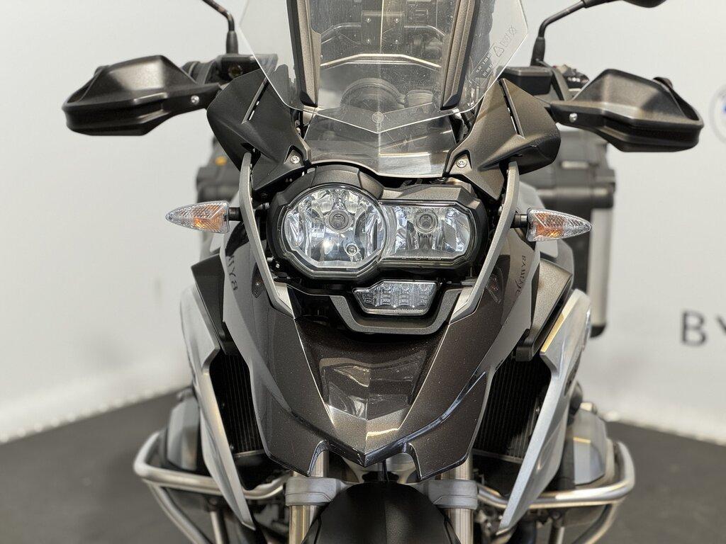 usatostore.bmw.it Store BMW Motorrad R 1200 GS BMW R 1200 GS ABS MY14