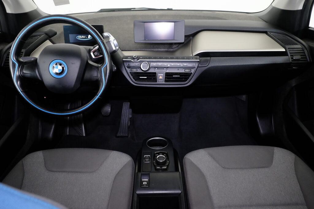 usatostore.bmw.it Store BMW i3 94 Ah