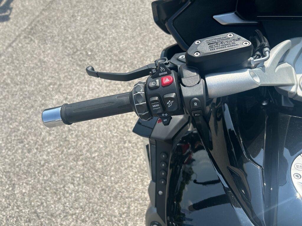 usatostore.bmw-motorrad.it Store BMW Motorrad K 1600 GTL BMW K 1600 GTL ABS MY22
