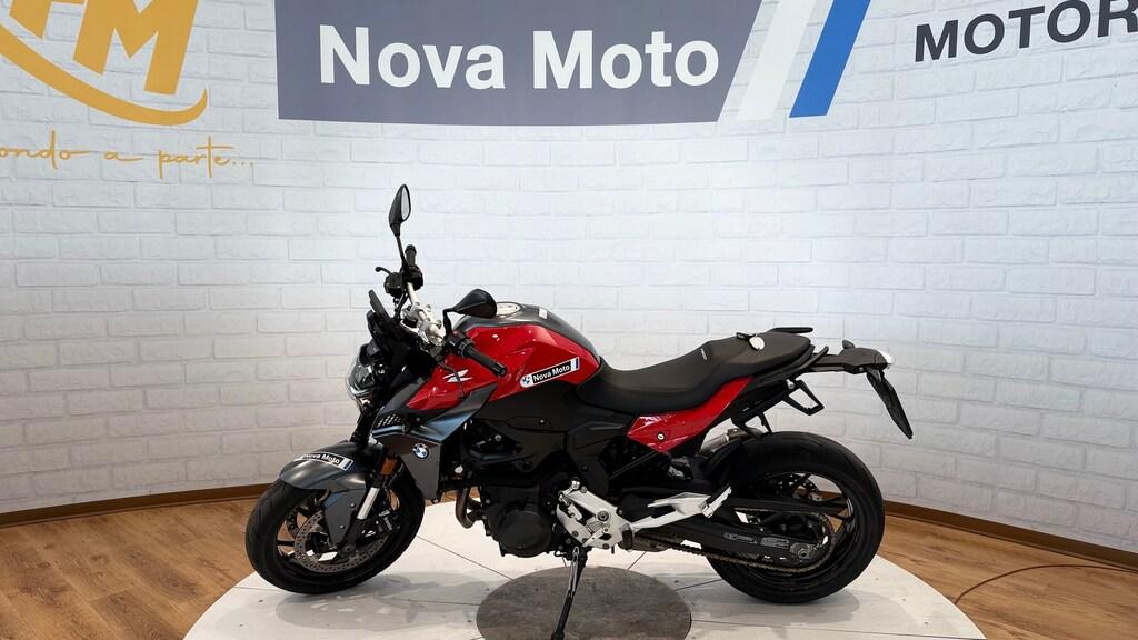 usatostore.bmw-motorrad.it Store BMW Motorrad F 900 R BMW F 900 R MY20