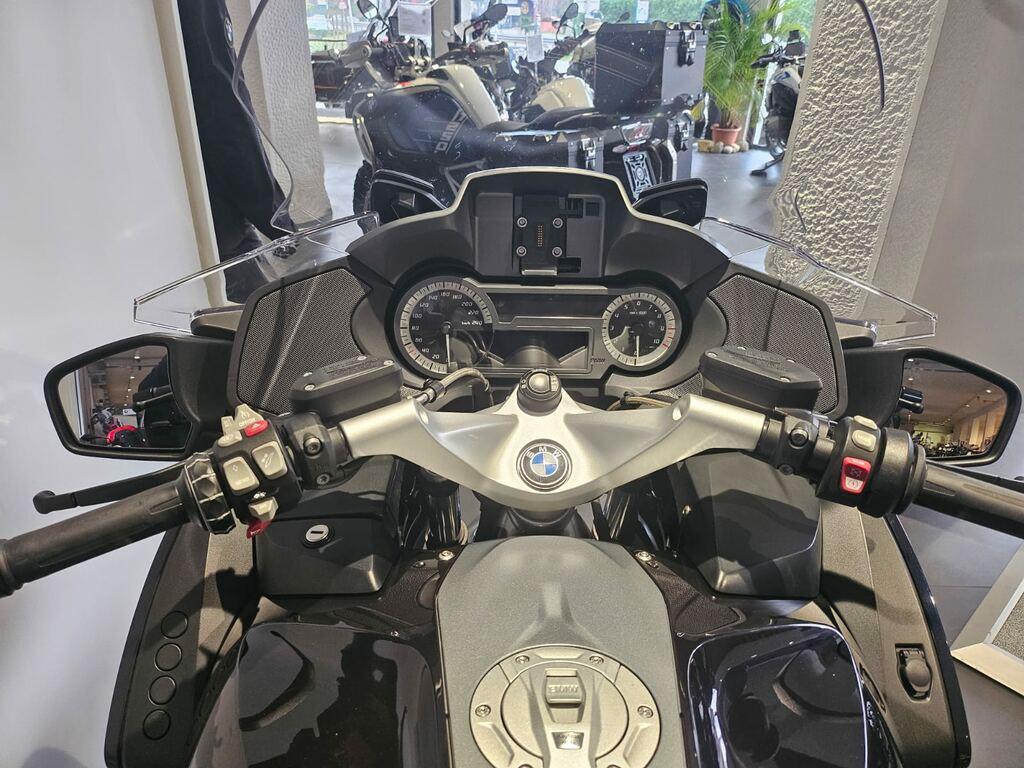 usatostore.bmw-motorrad.it Store BMW Motorrad R 1200 RT BMW R 1200 RT ABS MY17