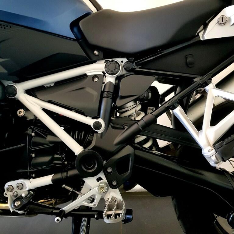 usatostore.bmw-motorrad.it Store BMW Motorrad R 1250 GS ABS