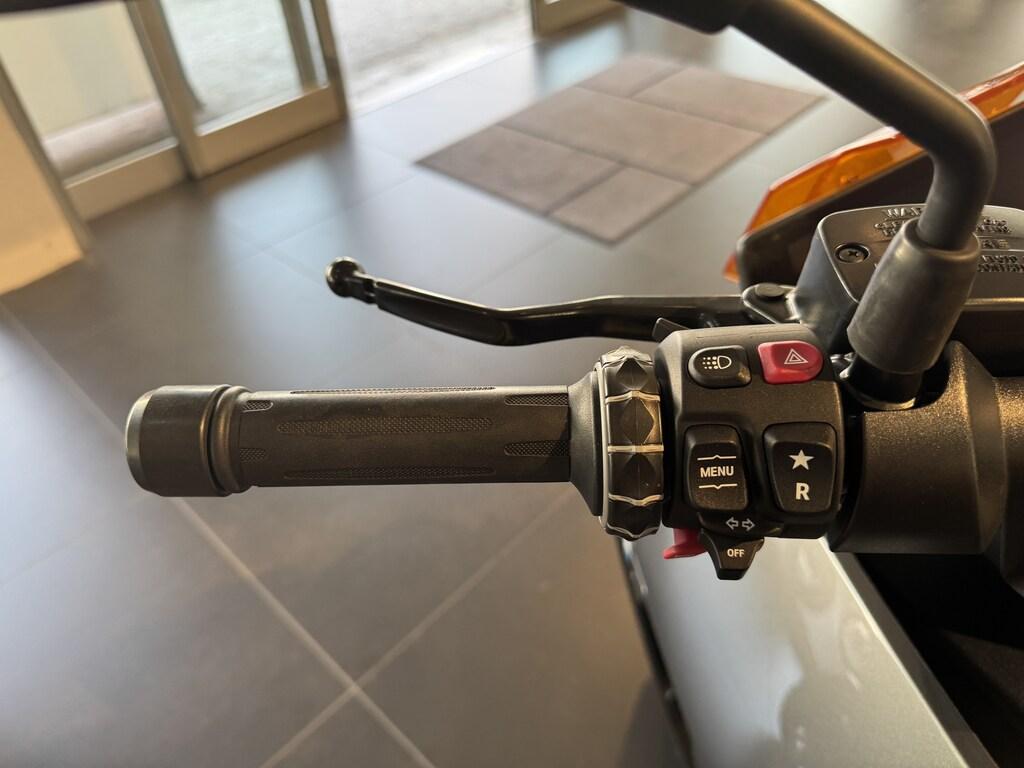 usatostore.bmw-motorrad.it Store BMW Motorrad CE 04 BMW CE 04 MY22
