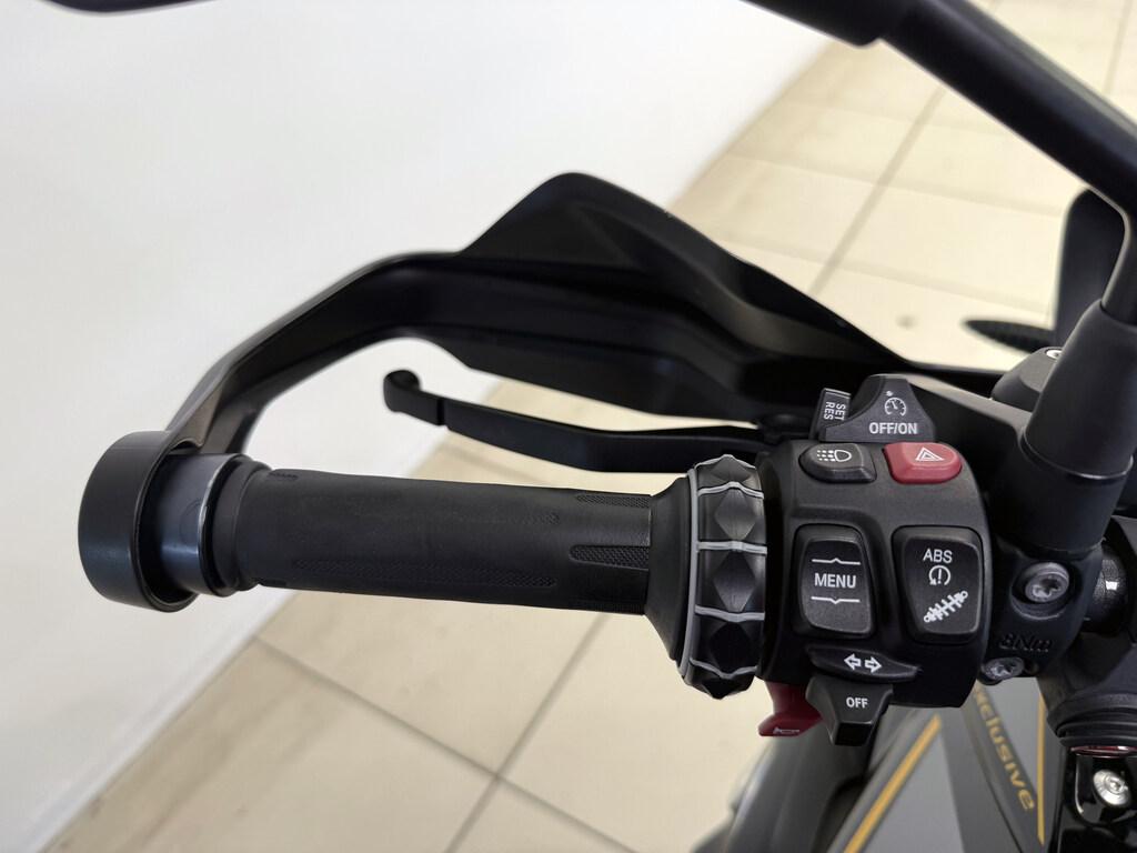 usatostore.bmw-motorrad.it Store BMW Motorrad R 1250 GS BMW R 1250 GS ABS MY19