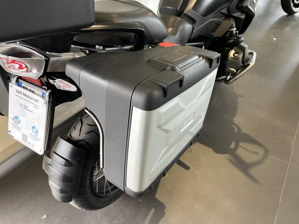 usatostore.bmw-motorrad.it Store BMW Motorrad R 1250 GS BMW R 1250 GS ABS MY21