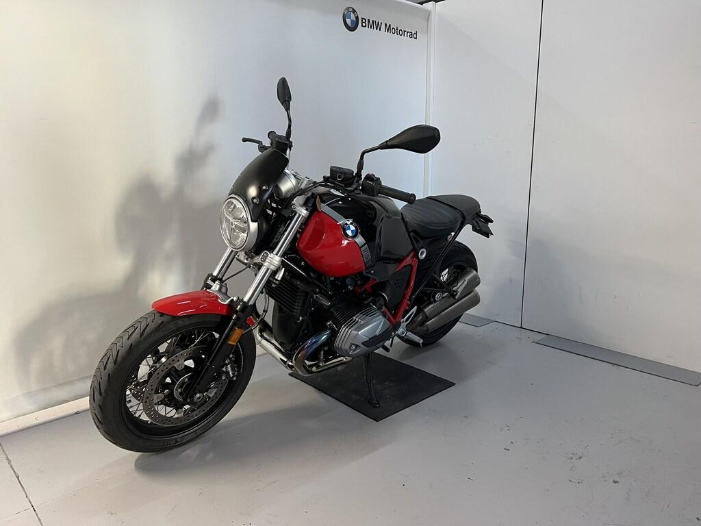 usatostore.bmw-motorrad.it Store BMW Motorrad R nineT Pure ABS