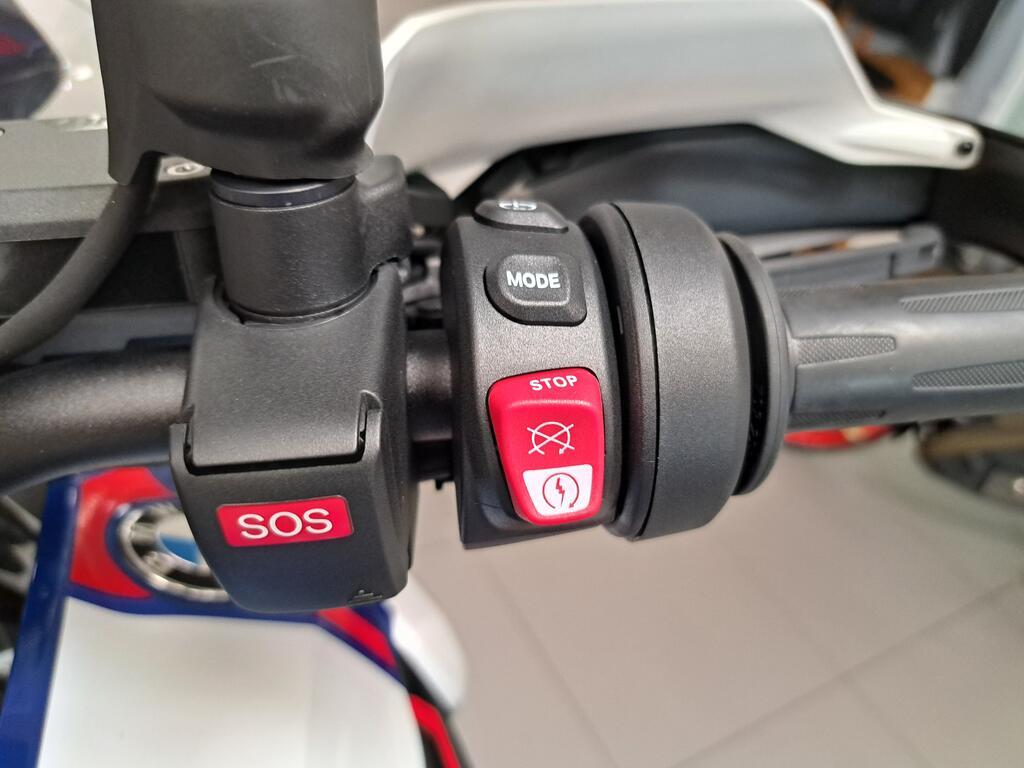 usatostore.bmw-motorrad.it Store BMW Motorrad R 1300 GS 
