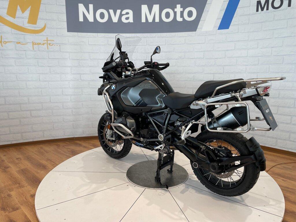 usatostore.bmw.it Store BMW Motorrad R 1250 GS BMW R 1250 GS Adventure ABS MY21