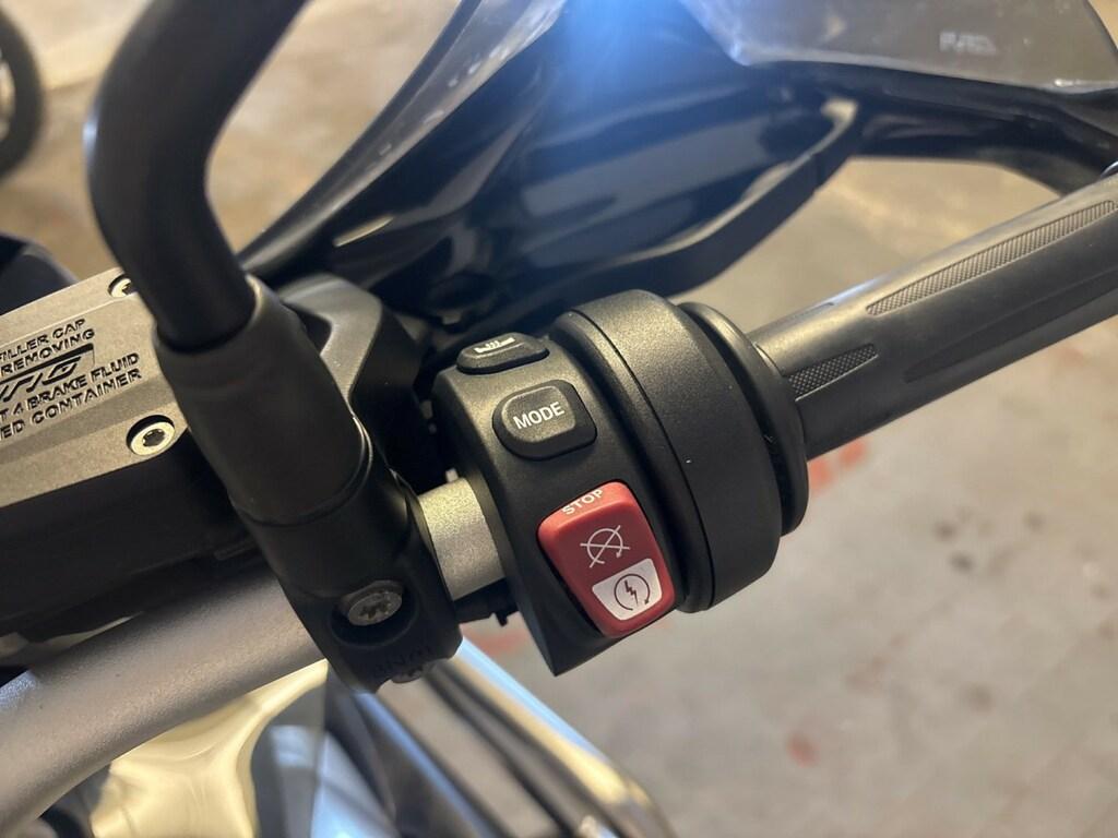 usatostore.bmw-motorrad.it Store BMW Motorrad R 1200 GS ABS
