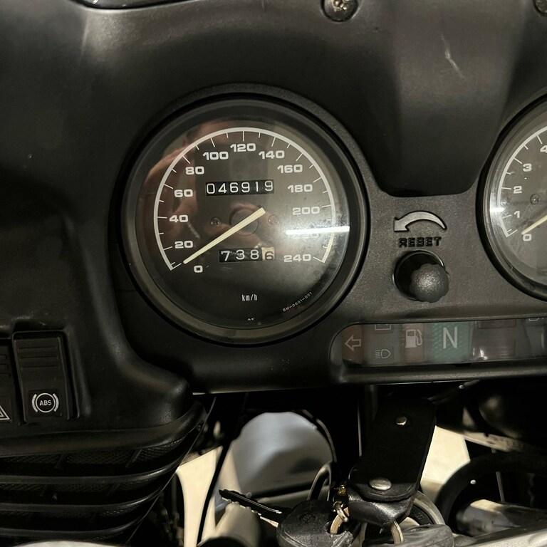 usatostore.bmw-motorrad.it Store BMW Motorrad R 1100 RT ABS Cat