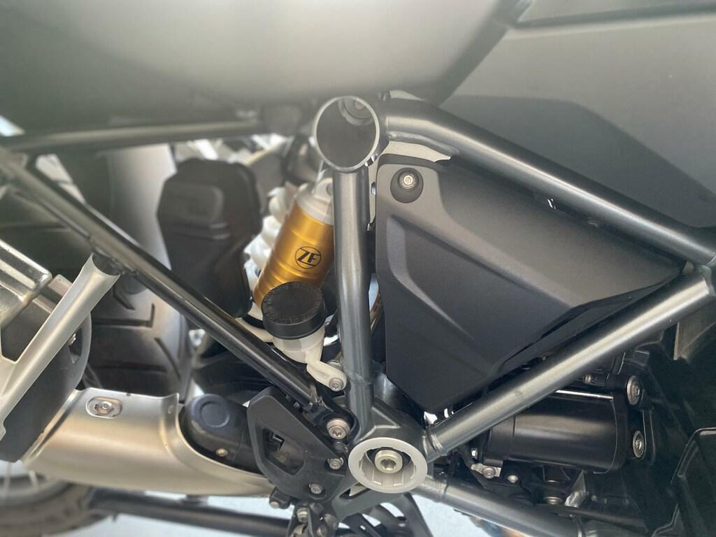 usatostore.bmw-motorrad.it Store BMW Motorrad R 1250 GS BMW R 1250 GS ABS MY19