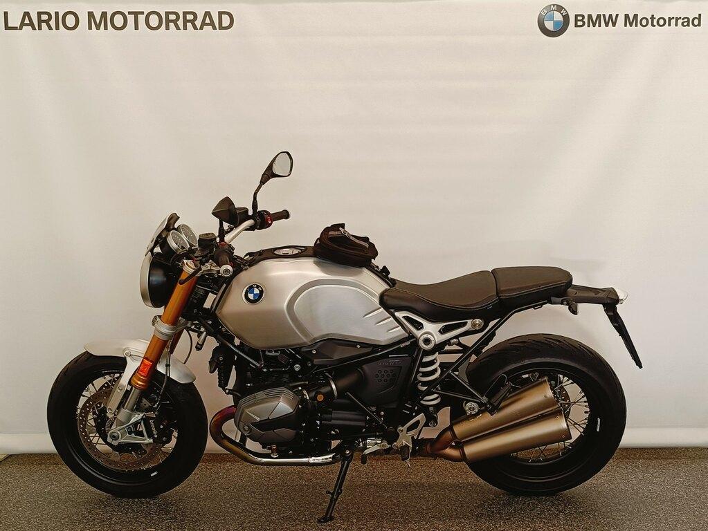 usatostore.bmw-motorrad.it Store BMW Motorrad R nineT BMW R nineT ABS MY20