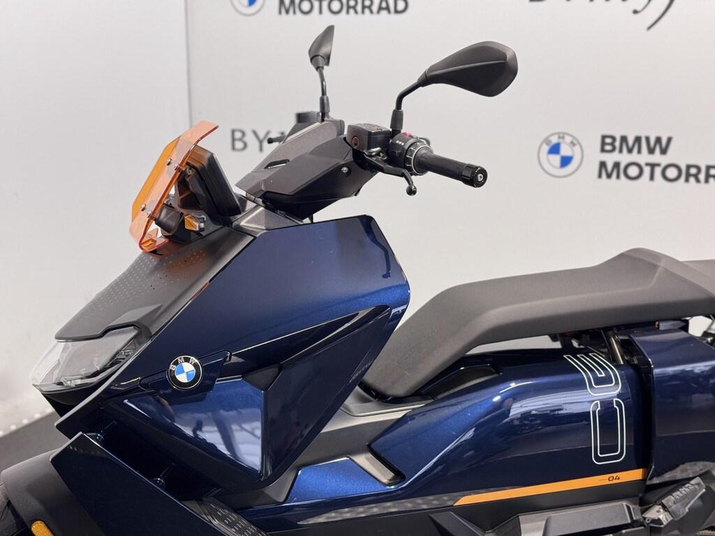 usatostore.bmw-motorrad.it Store BMW Motorrad CE 04 BMW CE 04 MY22