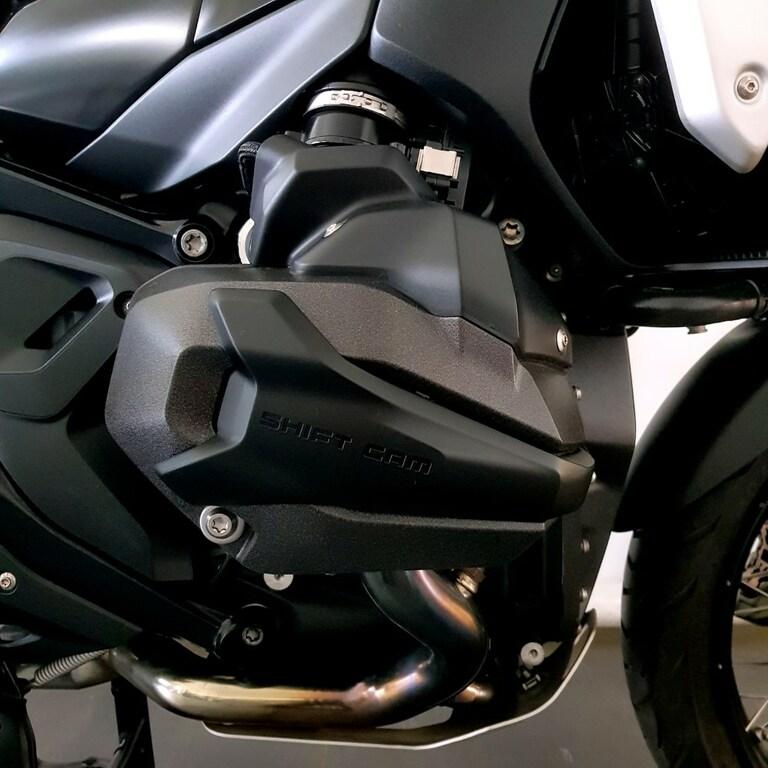 usatostore.bmw-motorrad.it Store BMW Motorrad R 1300 GS 