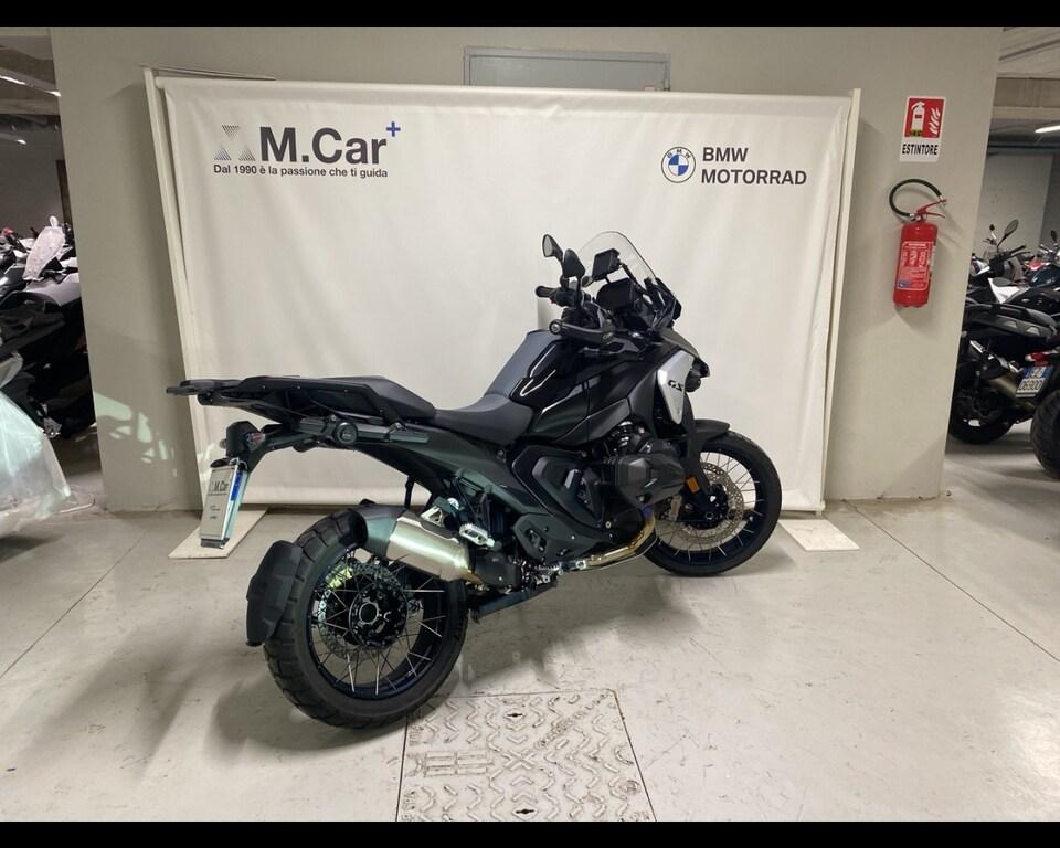 usatostore.bmw-motorrad.it Store BMW Motorrad R 1300 GS BMW R 1300 GS MY23