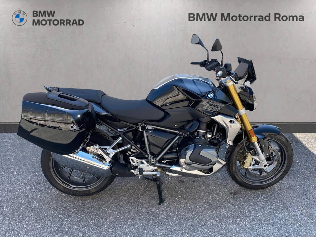 usatostore.bmw-motorrad.it Store BMW Motorrad R 1250 R ABS