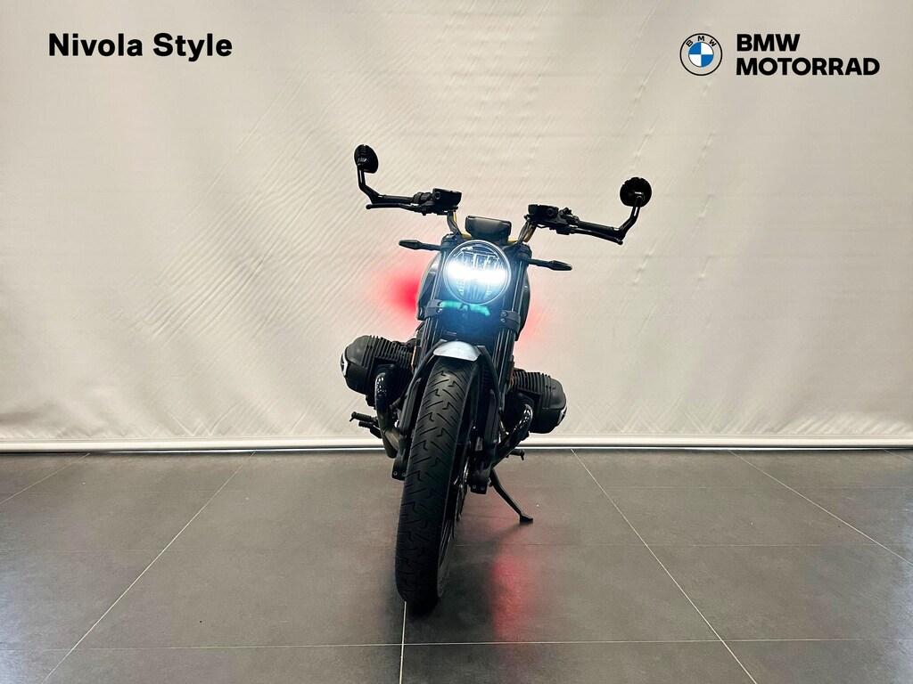 usatostore.bmw.it Store BMW Motorrad R 12 BMW R 12 MY24