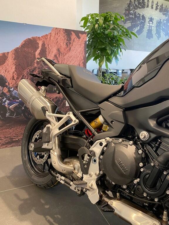 usatostore.bmw-motorrad.it Store BMW Motorrad F 800 GS ABS