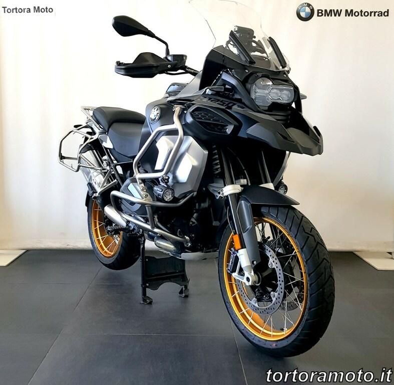 usatostore.bmw.it Store BMW Motorrad R 1250 GS BMW R 1250 GS Adventure ABS MY21