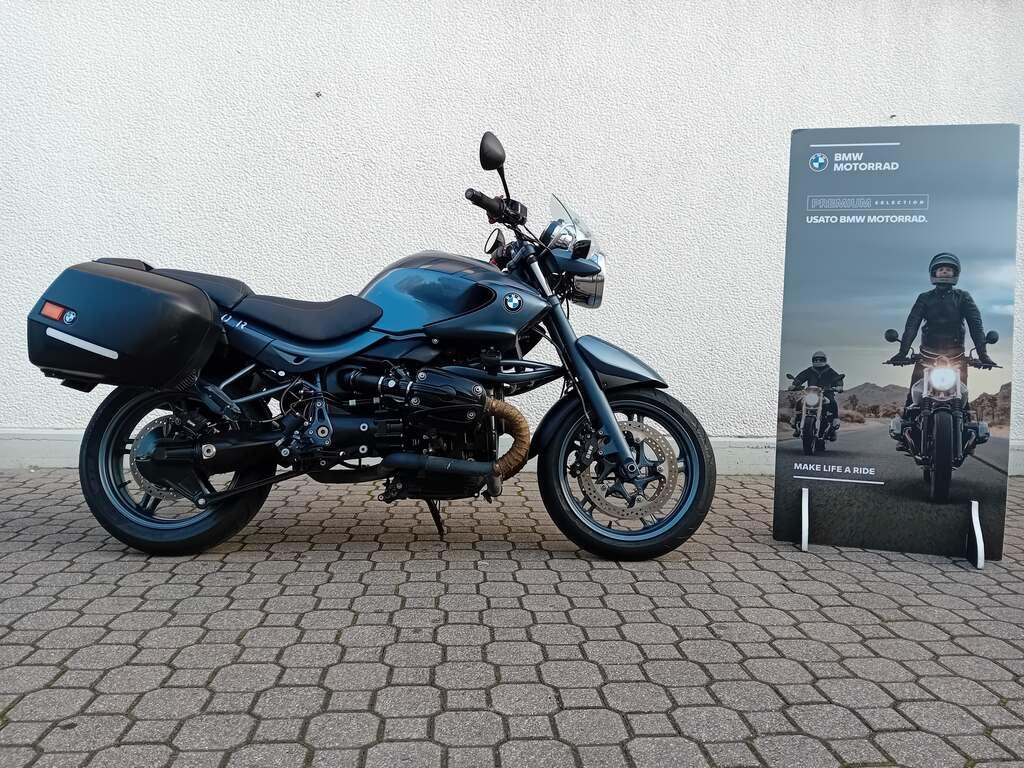 usatostore.bmw-motorrad.it Store BMW Motorrad R 1150 R 