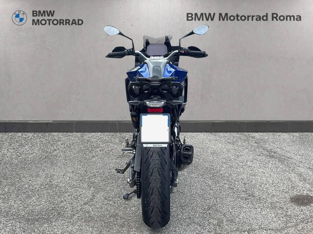 usatostore.bmw-motorrad.it Store BMW Motorrad F 900 XR 