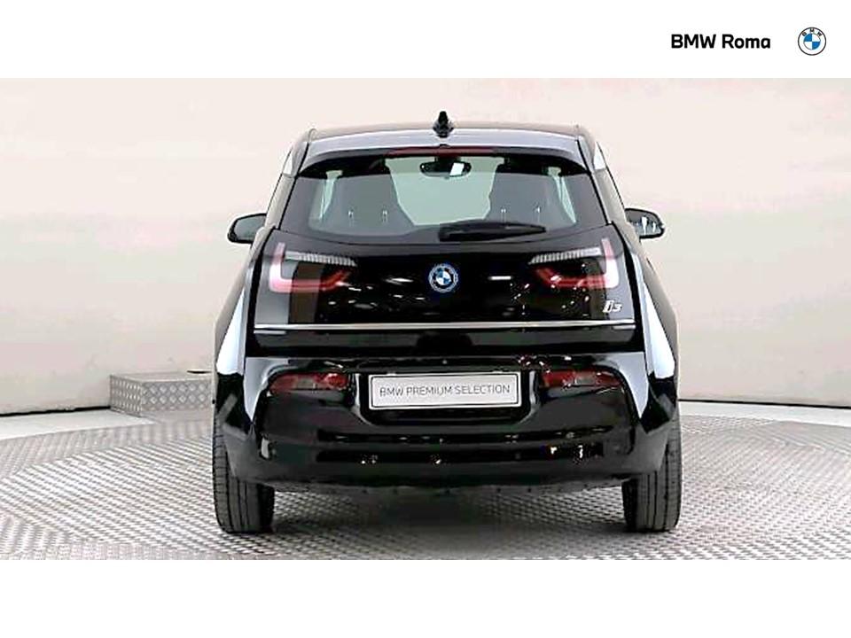 usatostore.bmw.it Store BMW i3 120Ah