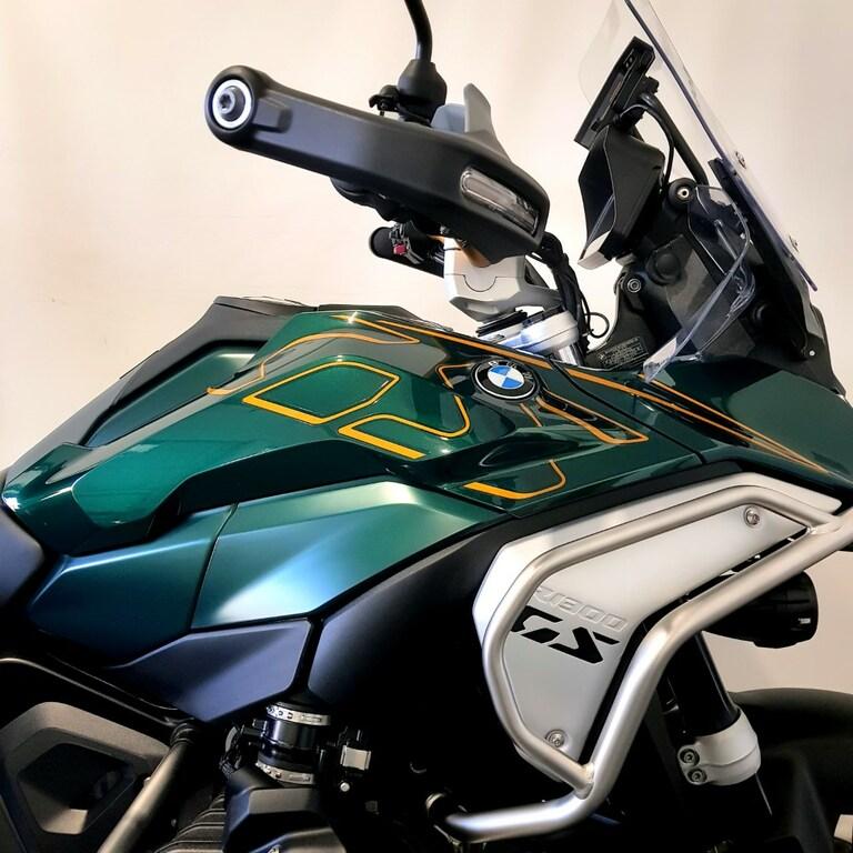 usatostore.bmw-motorrad.it Store BMW Motorrad R 1300 GS 