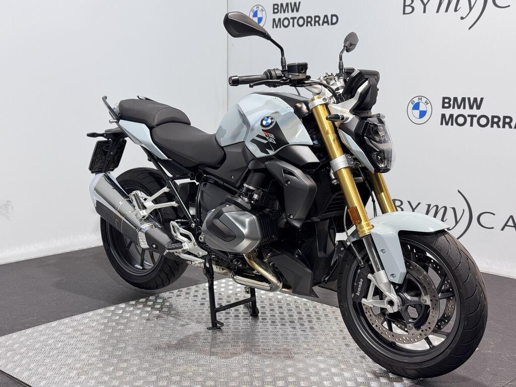 usatostore.bmw-motorrad.it Store BMW Motorrad R 1250 R BMW R 1250 R ABS MY23