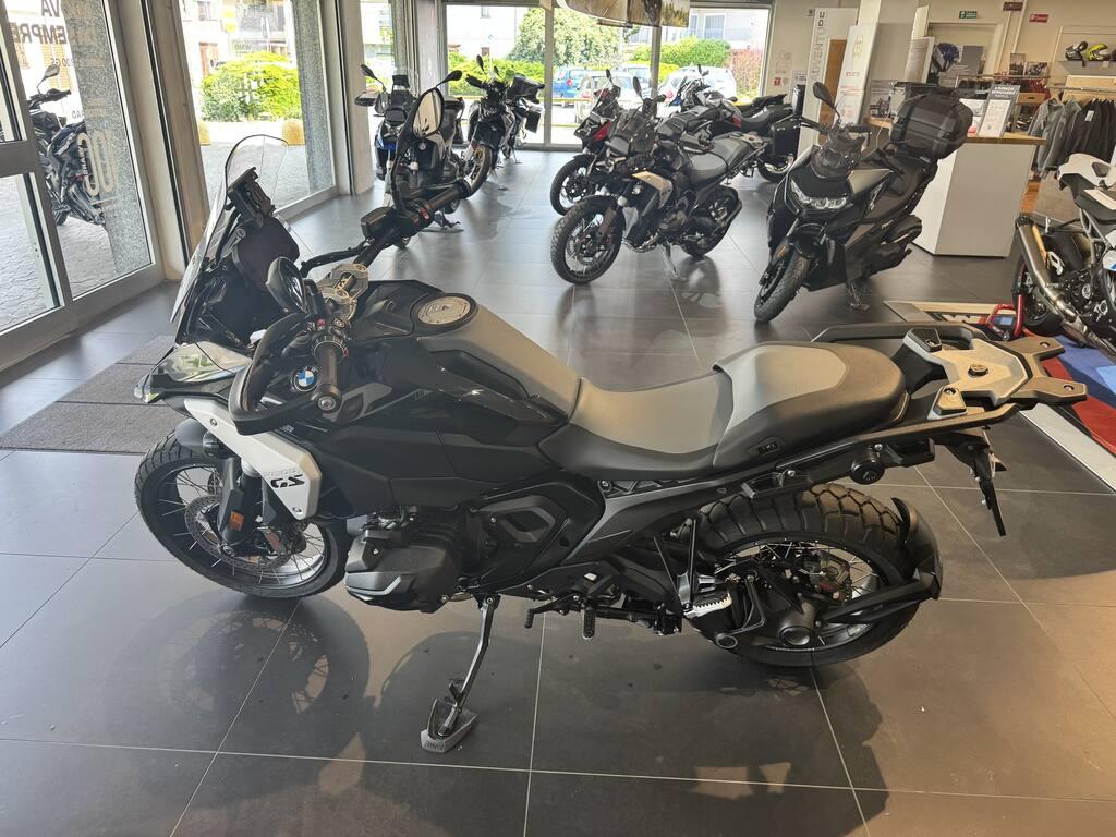 usatostore.bmw-motorrad.it Store BMW Motorrad R 1300 GS 