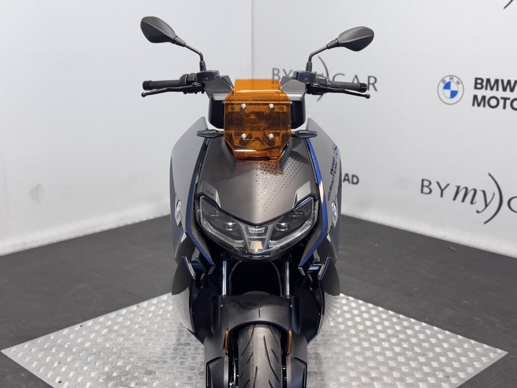usatostore.bmw-motorrad.it Store BMW Motorrad CE 04 BMW CE 04 MY22