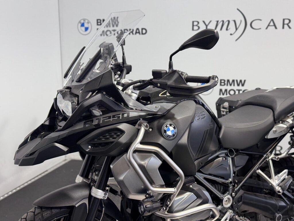 usatostore.bmw-motorrad.it Store BMW Motorrad R 1250 GS Adventure ABS