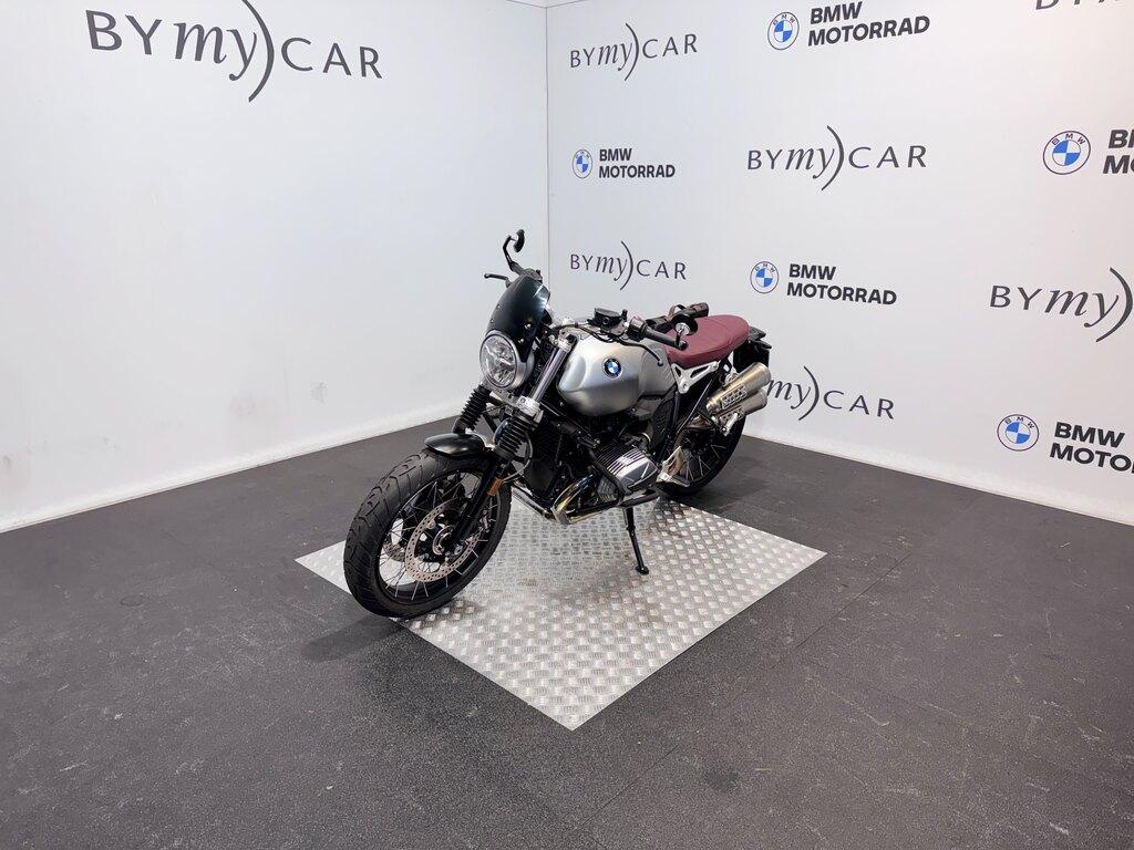 usatostore.bmw.it Store BMW Motorrad R nineT BMW R nineT Scrambler ABS MY20