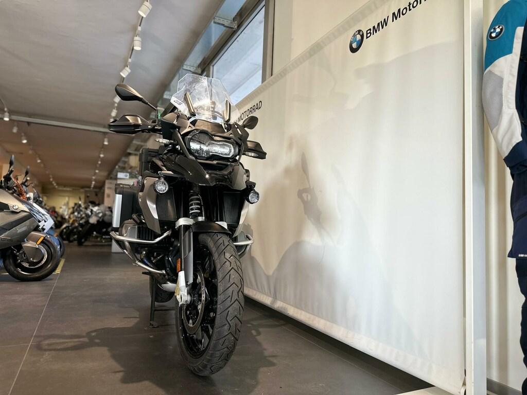 usatostore.bmw-motorrad.it Store BMW Motorrad R 1250 GS ABS
