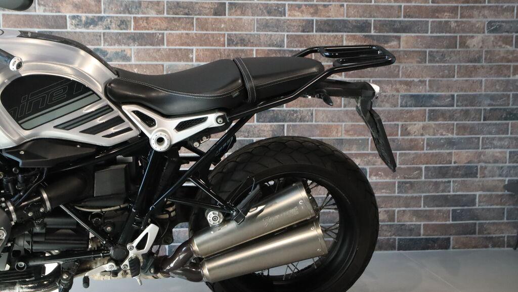 usatostore.bmw-motorrad.it Store BMW Motorrad R nineT ABS