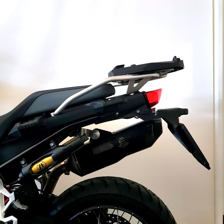 usatostore.bmw-motorrad.it Store BMW Motorrad F 850 GS ABS