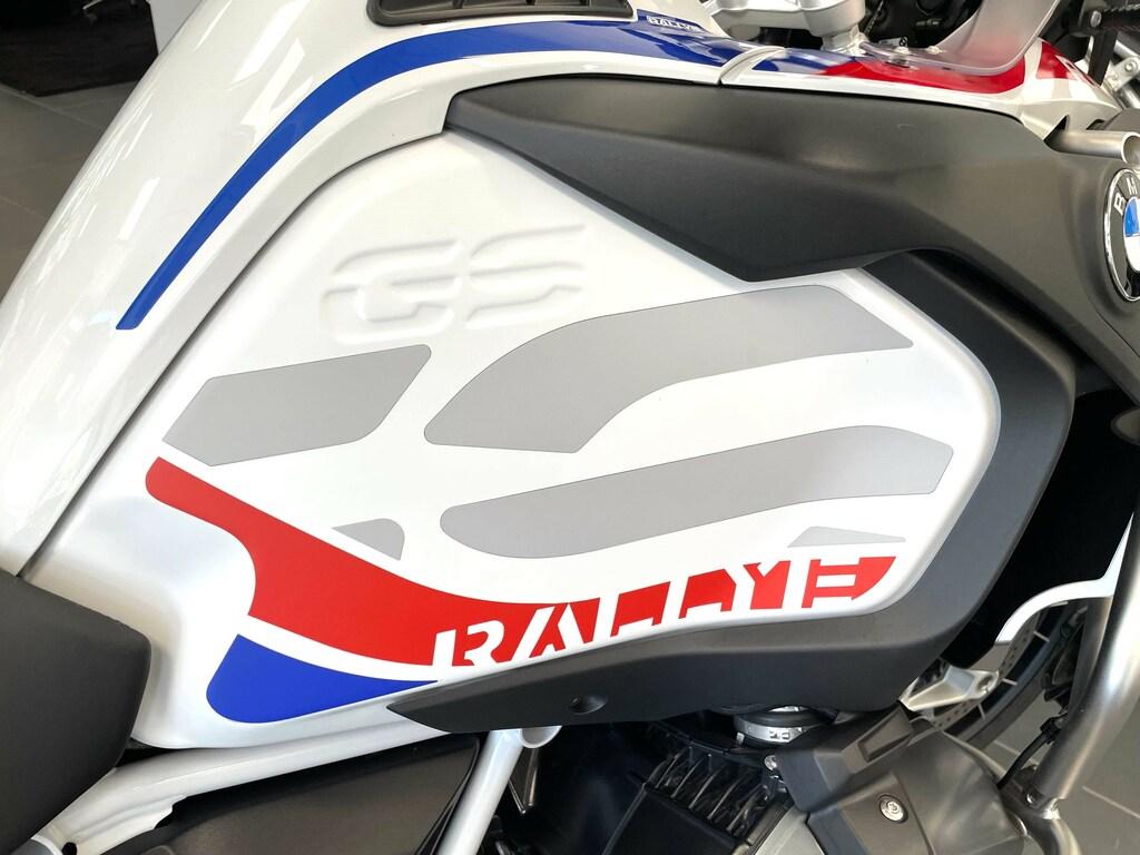 usatostore.bmw-motorrad.it Store BMW Motorrad R 1250 GS BMW R 1250 GS Adventure ABS MY21