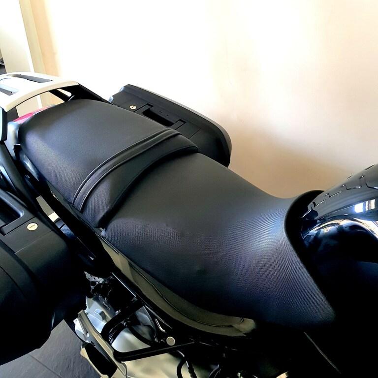 usatostore.bmw-motorrad.it Store BMW Motorrad R 1150 R Cat