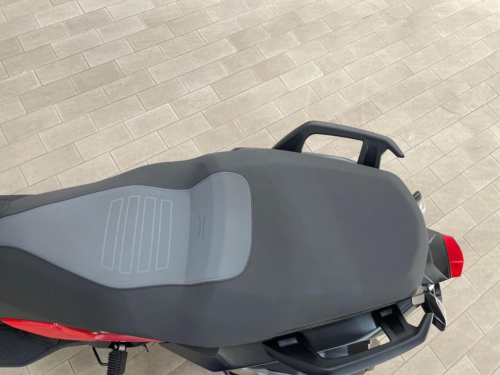 usatostore.bmw-motorrad.it Store BMW Motorrad C 400 X BMW C 400 X MY21