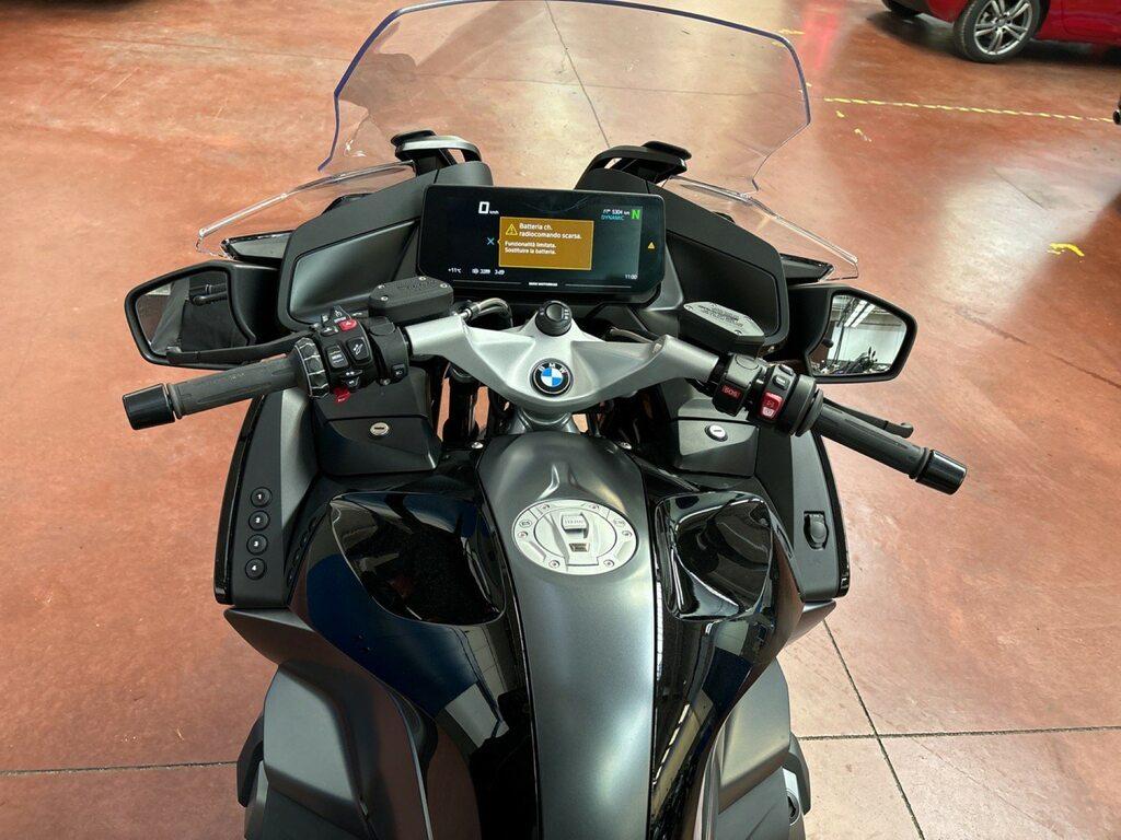 usatostore.bmw.it Store BMW Motorrad R 1250 RT BMW R 1250 RT ABS MY20