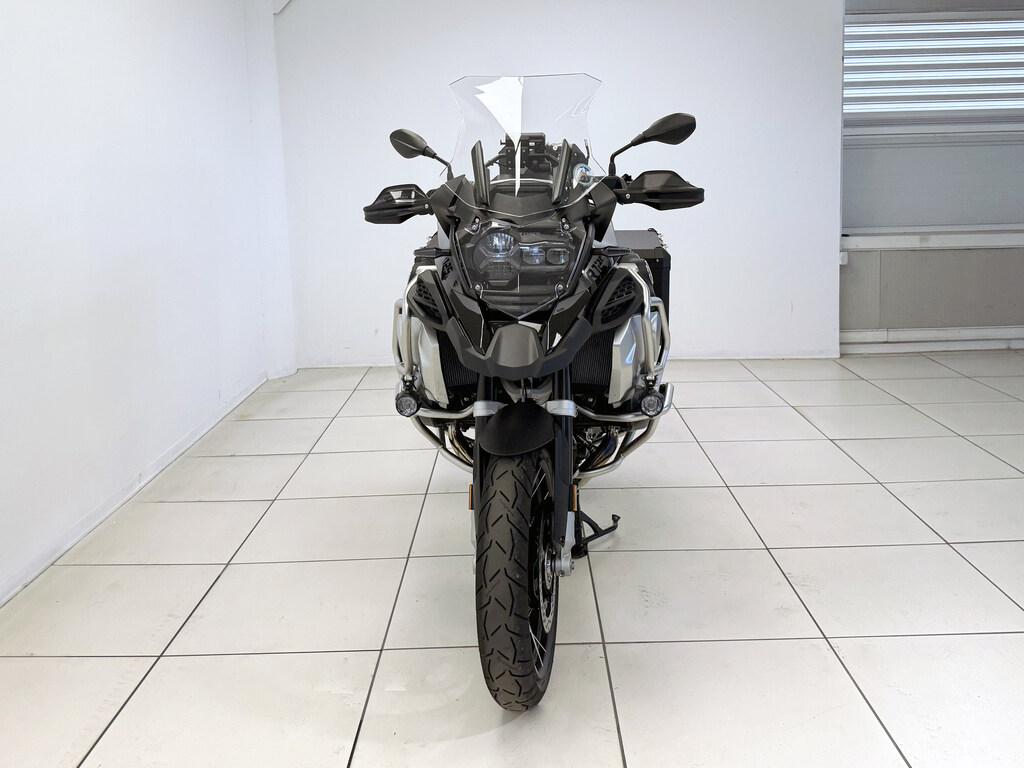 usatostore.bmw-motorrad.it Store BMW Motorrad R 1250 GS BMW R 1250 GS Adventure ABS MY21