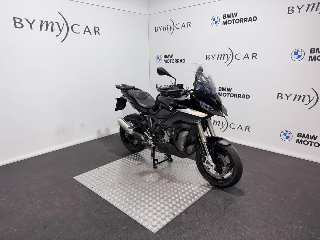 usatostore.bmw-motorrad.it Store BMW Motorrad S 1000 XR BMW S 1000 XR ABS MY21