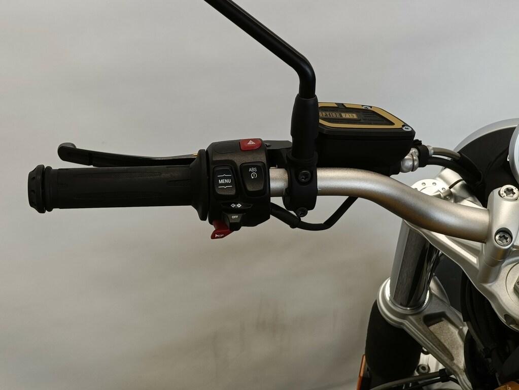 usatostore.bmw-motorrad.it Store BMW Motorrad R nineT BMW R nineT Scrambler ABS MY19