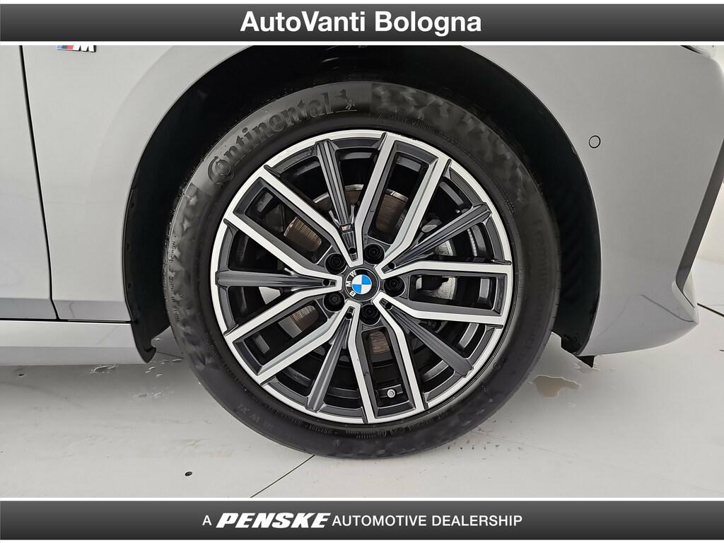 usatostore.bmw.it Store BMW Serie 2 218d Active Tourer Msport auto