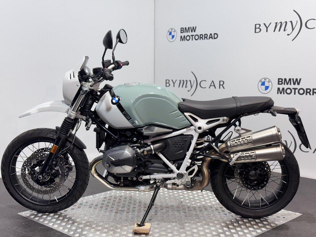 usatostore.bmw-motorrad.it Store BMW Motorrad R nineT BMW R nineT Urban G/S ABS MY20