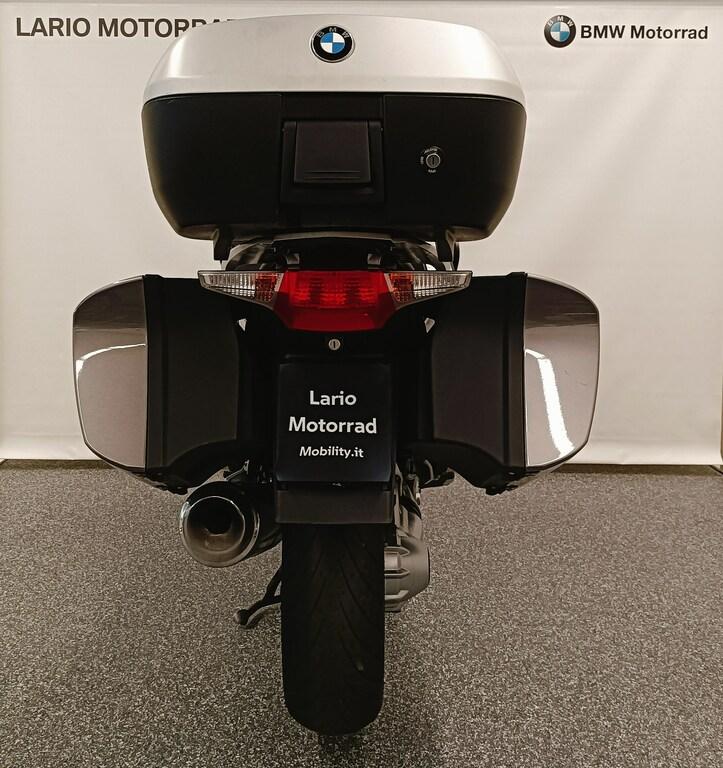 usatostore.bmw.it Store BMW Motorrad R 1200 RT BMW R 1200 RT ABS MY10